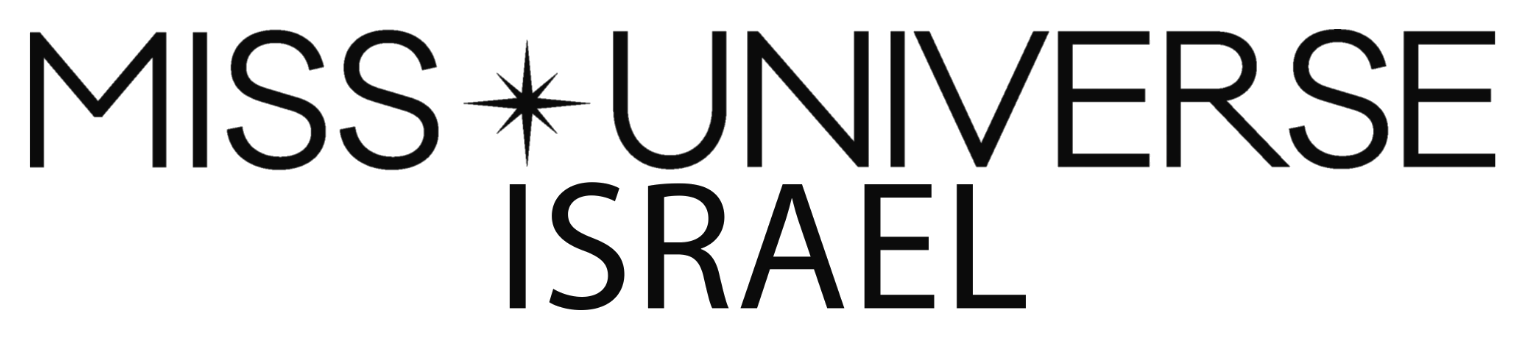 Miss Universe Israel